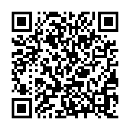 QR code for Z075AN