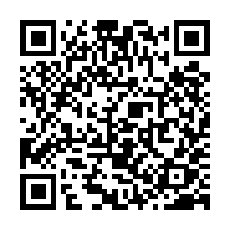 QR code for Z075HX