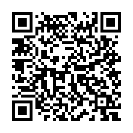 QR code for Z075QT