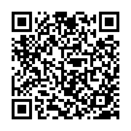 QR code for Z075XO
