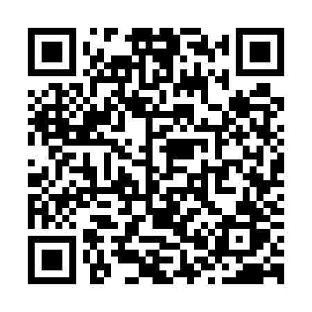 QR code for Z075ZR