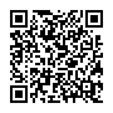 QR code for Z0766D
