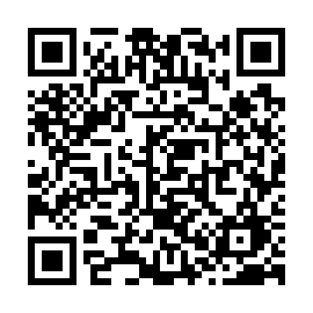 QR code for Z0773G