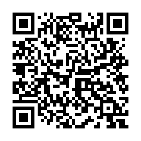 QR code for Z077SD