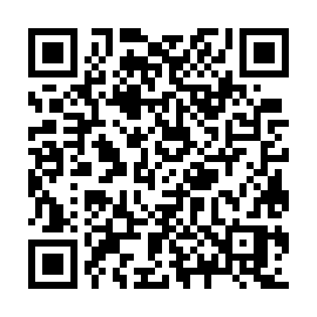 QR code for Z077XR