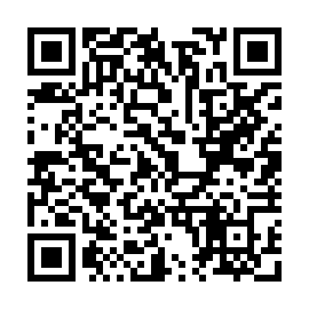 QR code for Z078FZ