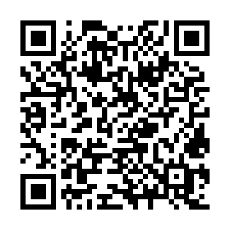 QR code for Z078MD