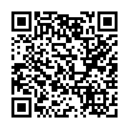 QR code for Z0792L