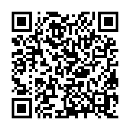 QR code for Z079IH