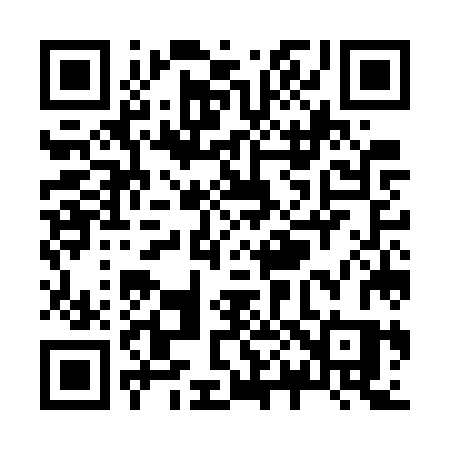 QR code for Z07GZS