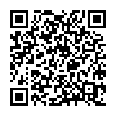 QR code for Z07HHC