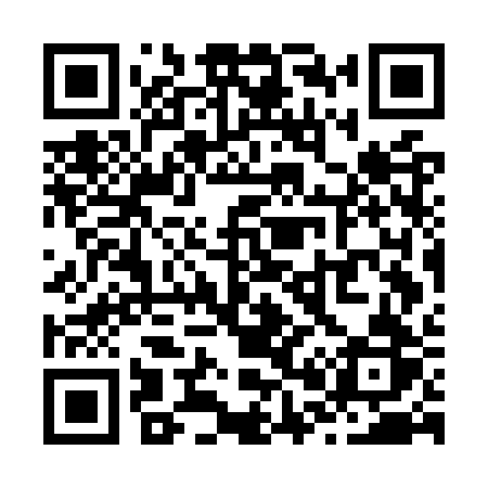 QR code for Z07ORR