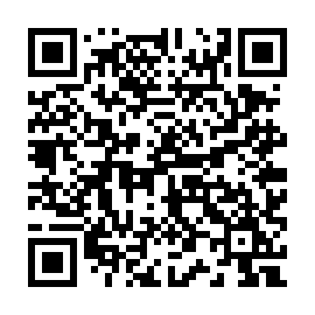 QR code for Z07THM