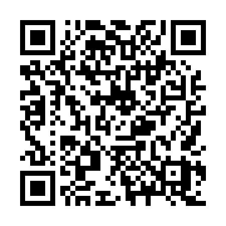 QR code for Z0804Y
