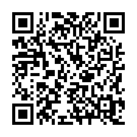 QR code for Z0808M