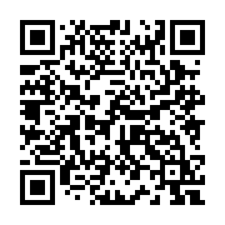 QR code for Z080CZ