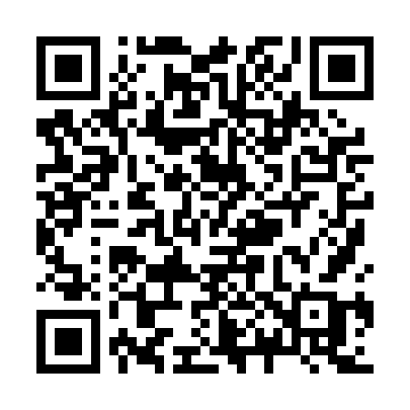 QR code for Z080FB