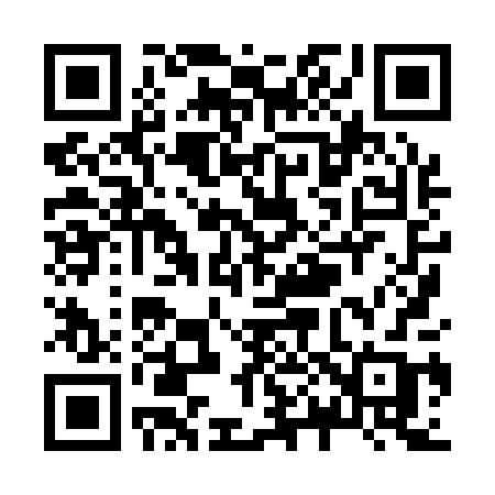 QR code for Z0810B