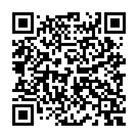 QR code for Z082HS