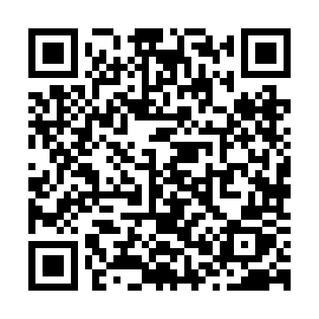 QR code for Z082OZ