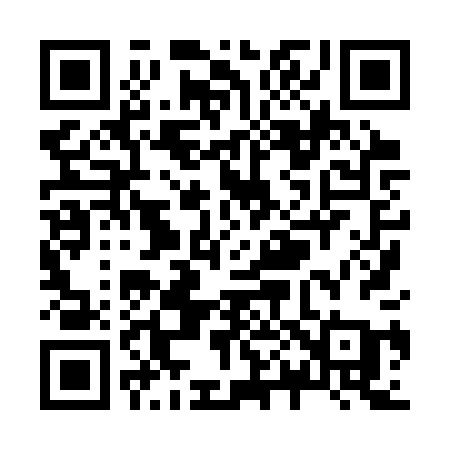 QR code for Z083PA