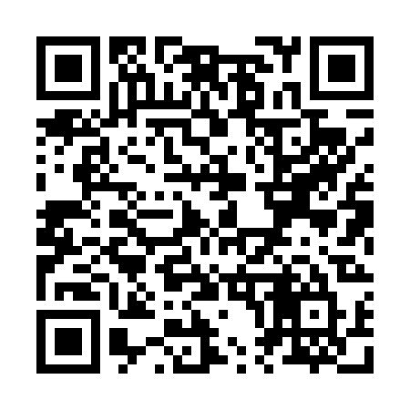 QR code for Z0842U
