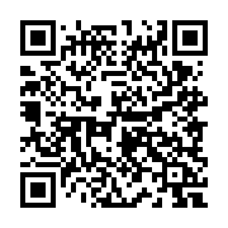QR code for Z086LA