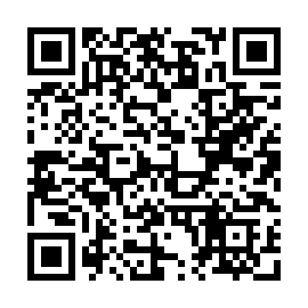 QR code for Z086XC