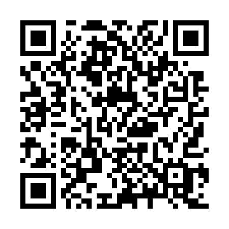 QR code for Z0871G