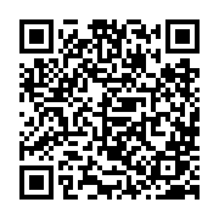 QR code for Z087MR