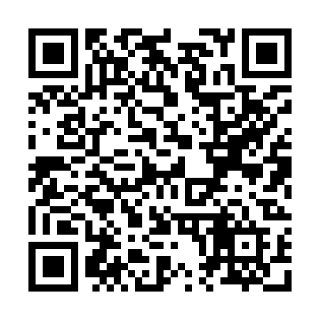 QR code for Z0892D
