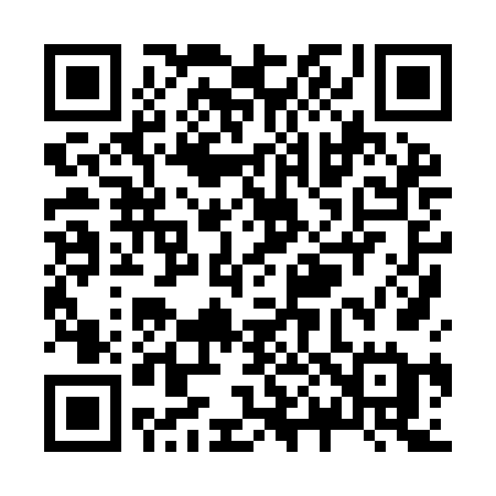 QR code for Z089FE