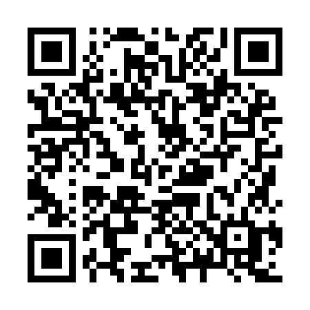 QR code for Z089KD