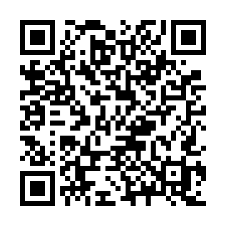 QR code for Z08FEI