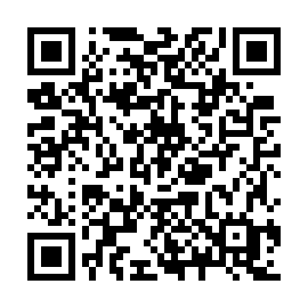 QR code for Z08GZG