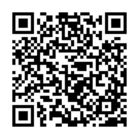 QR code for Z08JTO