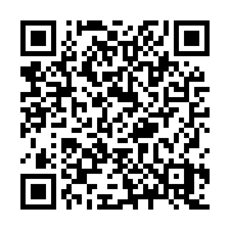 QR code for Z08MRX