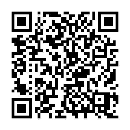 QR code for Z091PQ