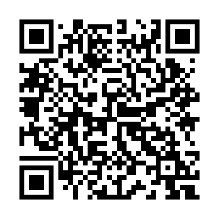 QR code for Z092SM