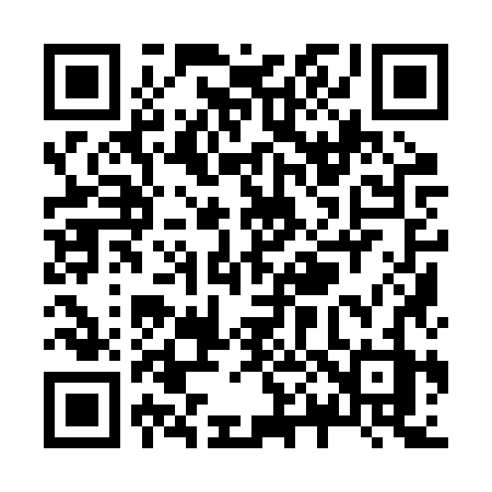 QR code for Z092ZZ