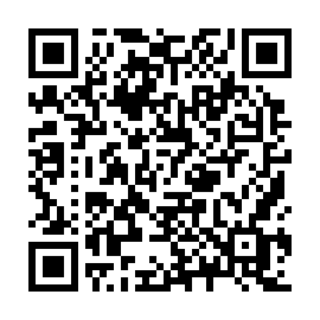 QR code for Z0937F