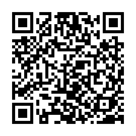 QR code for Z093UI