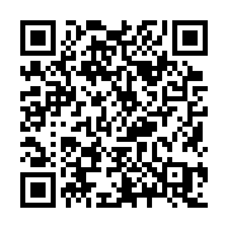 QR code for Z093ZA
