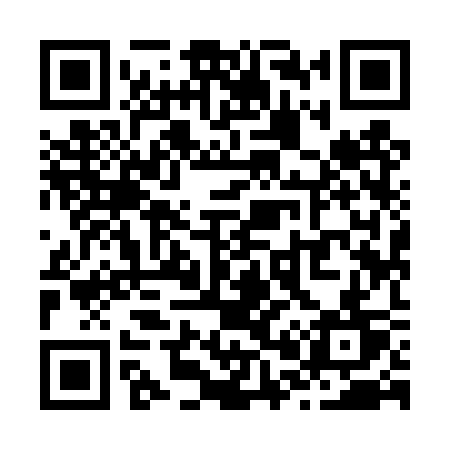 QR code for Z094ST
