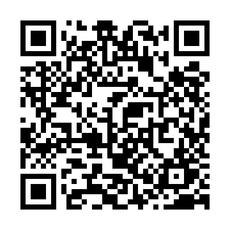 QR code for Z095JT