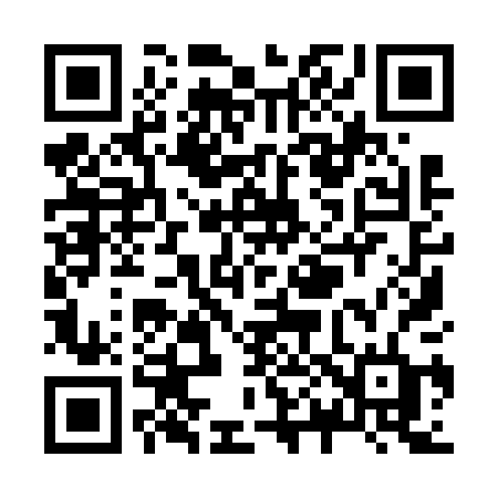 QR code for Z0960D