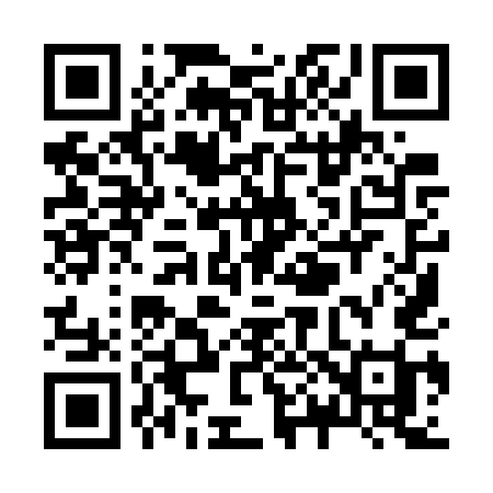 QR code for Z097UI