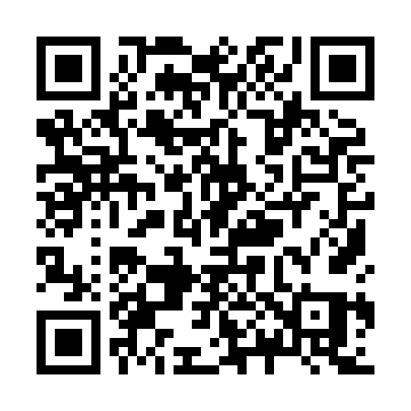 QR code for Z098FQ