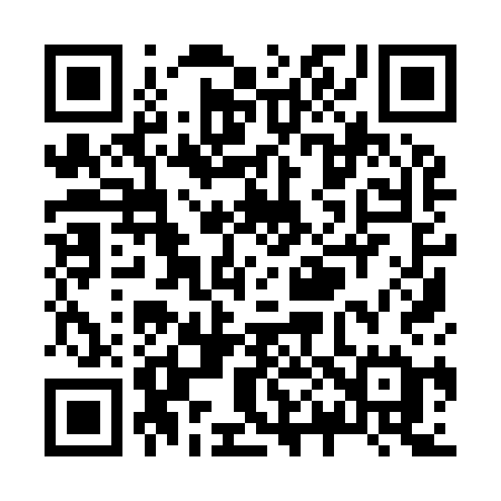 QR code for Z0993E