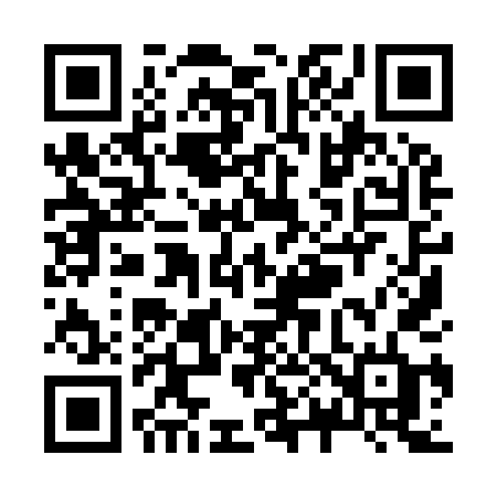 QR code for Z0994D